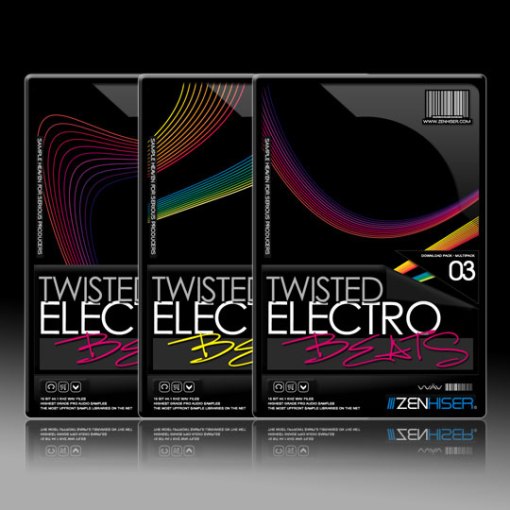 twisted-electro-breaks-01-02-03-04