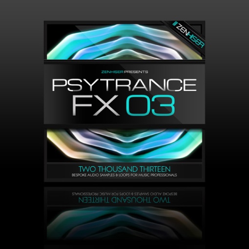 Psytrance-FX-03